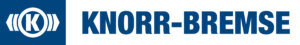 logo Knorr-Bremse