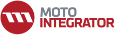 Motointegrator.it Cleverlog-Autoteile GmbH